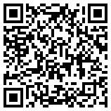 QR Code for Scottrade in Folsom, CA 95630