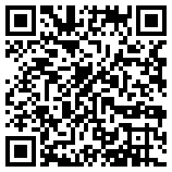 QR Code for Fix My Phone! OC Mobile Phone Repair in Costa Mesa, CA 92626