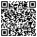 QR Code for Camisasca Automotive in Lake Forest, CA 92630
