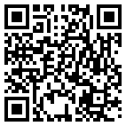 QR Code for SCS Co in Arroyo Grande, CA 93420