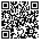 QR Code for Seizmic Inc in Covina, CA 91724