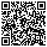 QR Code for Sentry & Associates in Citrus Heights, CA 95621