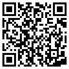 QR Code for Septic Control in Phelan, CA 92371
