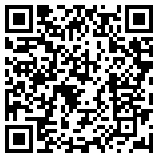 QR Code for Sequoia Pacific Builders in Roseville, CA 95678