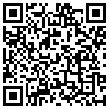 QR Code for Serenity Bodywork in Oceanside, CA 92054
