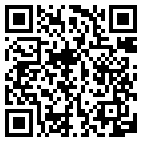 QR Code for Serv Protective in Sacramento, CA 95831