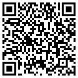 QR Code for Servpro of Monrovia in Monrovia, CA 91016