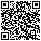 QR Code for Seven Twenty Five Broadway in Sonoma, CA 95476