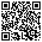 QR Code for Sg Designs in Truckee, CA 96161