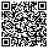 QR Code for Shah Management in Palm Desert, CA 92260
