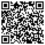 QR Code for Shanghai Flavor Shop in Sunnyvale, CA 94086