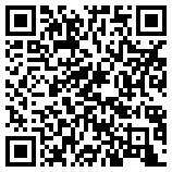 QR Code for Shape Threading Salon in San Marcos, CA 92078