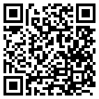 QR Code for Edward J Share MD in Los Angeles, CA 90048