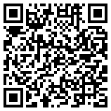 QR Code for Shaw Robert Engineering in Nevada City, CA 95959