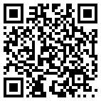 QR Code for She's Florist in LA Crescenta, CA 91214