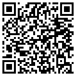 QR Code for Shilo Ministries in Commerce, CA 90022