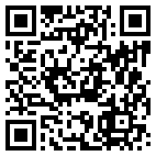 QR Code for Shoot Studio in Glendale, CA 91201