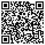 QR Code for Shop & Save Liquors in Richmond, CA 94804