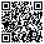 QR Code for Shoppe Fragrance in San Bernardino, CA 92408