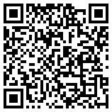 QR Code for Shot Blasters in Santee, CA 92071