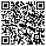QR Code for Kai Ola Sushi in Encinitas, CA 92024