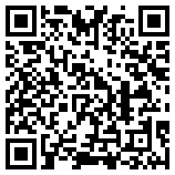 QR Code for Shutters by Hanns in Loma Linda, CA 92354
