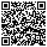 QR Code for Shuttle Services in Davis, CA 95616