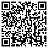 QR Code for Sierra Nevada Resort And Spa in Mammoth Lakes, CA 93546