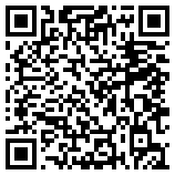 QR Code for Sign-Inn in Brea, CA 92821