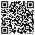 QR Code for Signtronix in Hayward, CA 94545