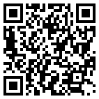 QR Code for Siimply7 in San Francisco, CA 94131