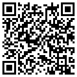 QR Code for Silken Oaks Farm in Fresno, CA 93727