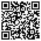 QR Code for Silky Nails in Folsom, CA 95630