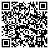 QR Code for Silva & Sons Welding in Turlock, CA 95382