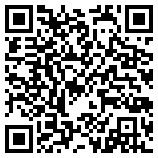 QR Code for Silver Service Events in Los Angeles, CA 90025