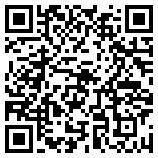 QR Code for Silver Star Enterprises in Clovis, CA 93611