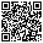 QR Code for Skateshop Pizza in Alhambra, CA 91801