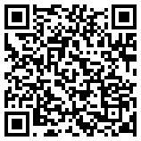 QR Code for Skillscan in Martinez, CA 94553