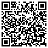 QR Code for Skylight Tinting in Ontario, CA 