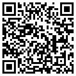 QR Code for Skyline Technology in Commerce, CA 90022