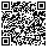 QR Code for Smart & Final in Escondido, CA 92025