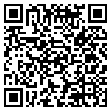QR Code for Smart & Final Extra! in Northridge, CA 91324