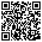 QR Code for Smith Grinding in Mountain Ranch, CA 95246