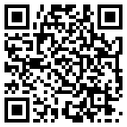 QR Code for Smith Stuart A Smith-Madrone Vineyards in Saint Helena, CA 94574