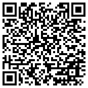 QR Code for Sms Systems Maintenance Services in Cerritos, CA 90703