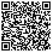 QR Code for County of Solano in Dixon, CA 95620