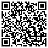 QR Code for Solano County Transit in Vallejo, CA 94589