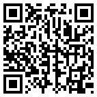 QR Code for Solar Studio in Santa Rosa, CA 95401