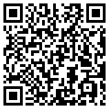 QR Code for Solo Performance in North Hollywood, CA 91605