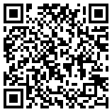 QR Code for Sonrise Christian Center in Chico, CA 95973